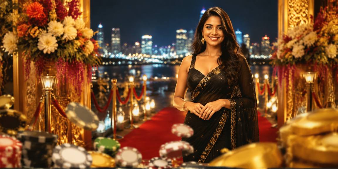 vdt22 লাইভ টেবিল গেম