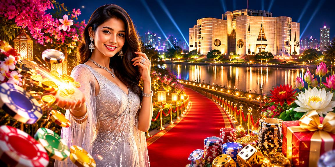 vdt22 দ্রুত গেম / ক্র্যাশ